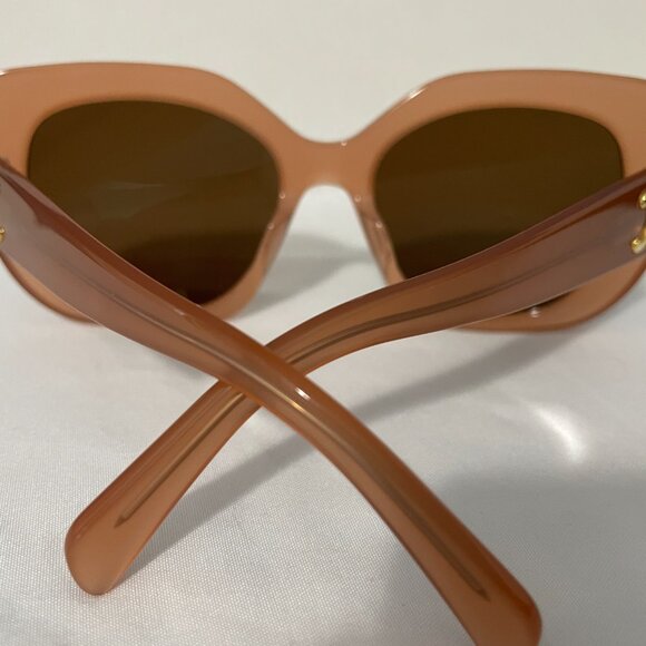 Celine Sunglasses - Picture 5 of 8